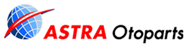 Astra Otoparts